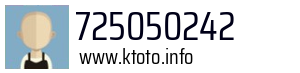 725050242