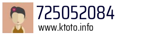 725052084