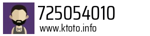 725054010