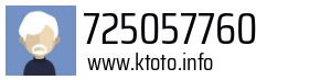 725057760