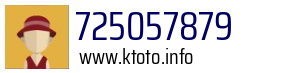 725057879