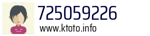 725059226