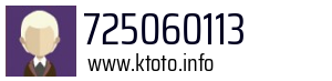 725060113