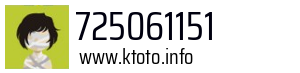 725061151