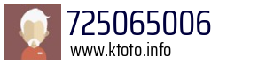 725065006