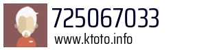 725067033