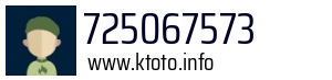 725067573