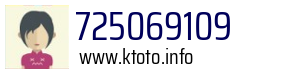 725069109