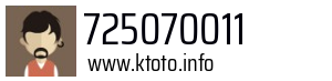 725070011