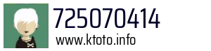 725070414