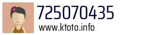 725070435