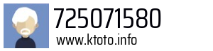 725071580