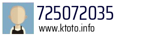 725072035