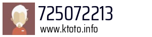 725072213