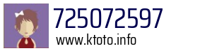 725072597