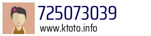 725073039