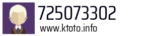 725073302