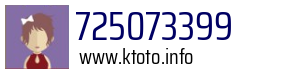 725073399