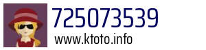 725073539