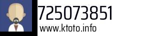 725073851
