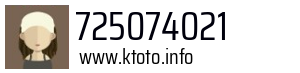 725074021
