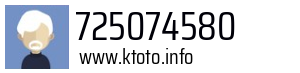 725074580