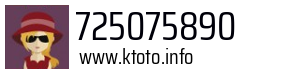 725075890