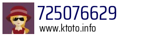 725076629