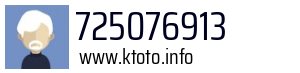 725076913