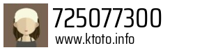 725077300