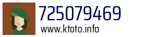 725079469