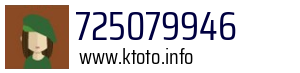 725079946