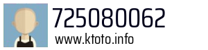725080062
