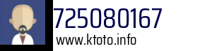 725080167