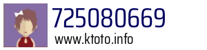 725080669