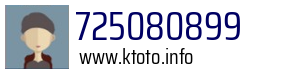 725080899