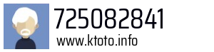 725082841