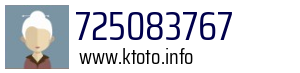 725083767