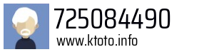 725084490
