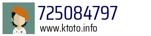 725084797