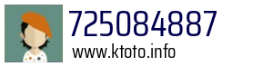 725084887