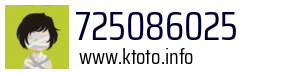 725086025
