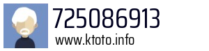 725086913