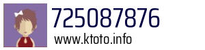 725087876