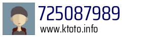 725087989