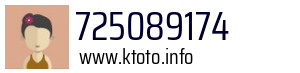 725089174