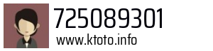 725089301