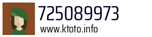 725089973