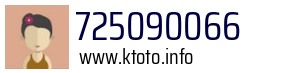 725090066