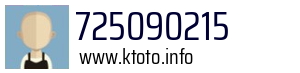 725090215